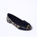 Luna Leopard
