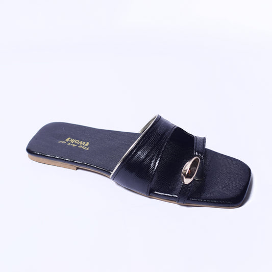 Onyx  Slides