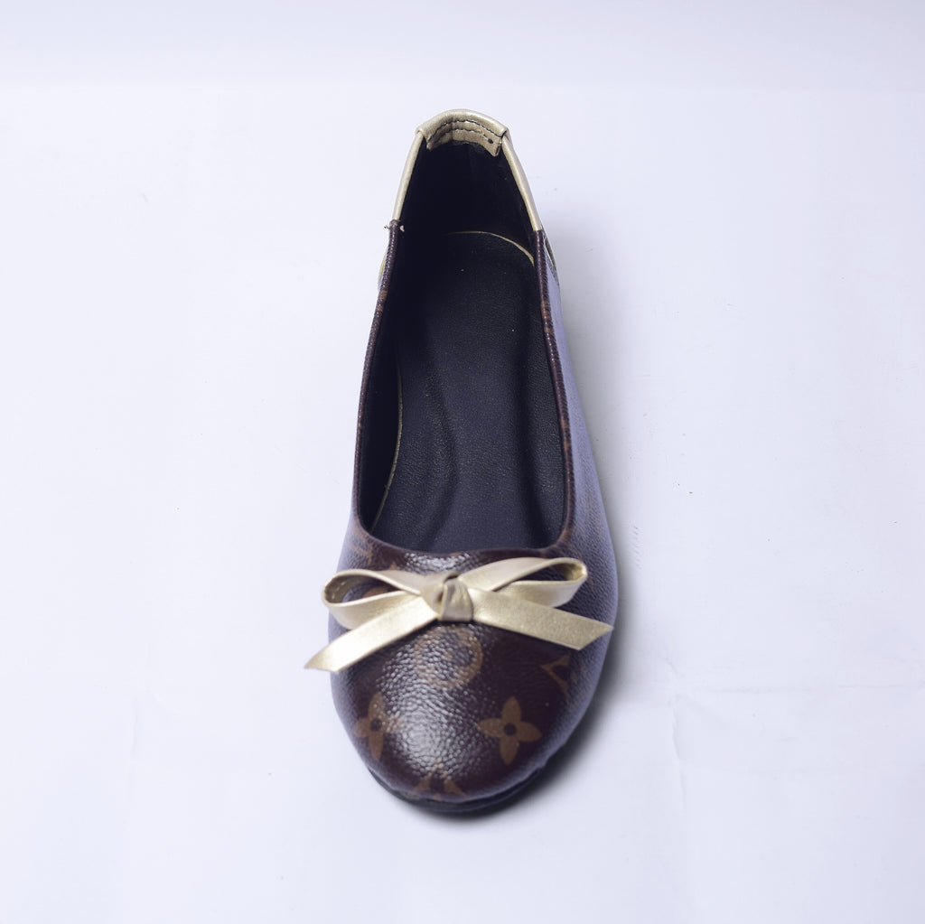 Monogram Classic