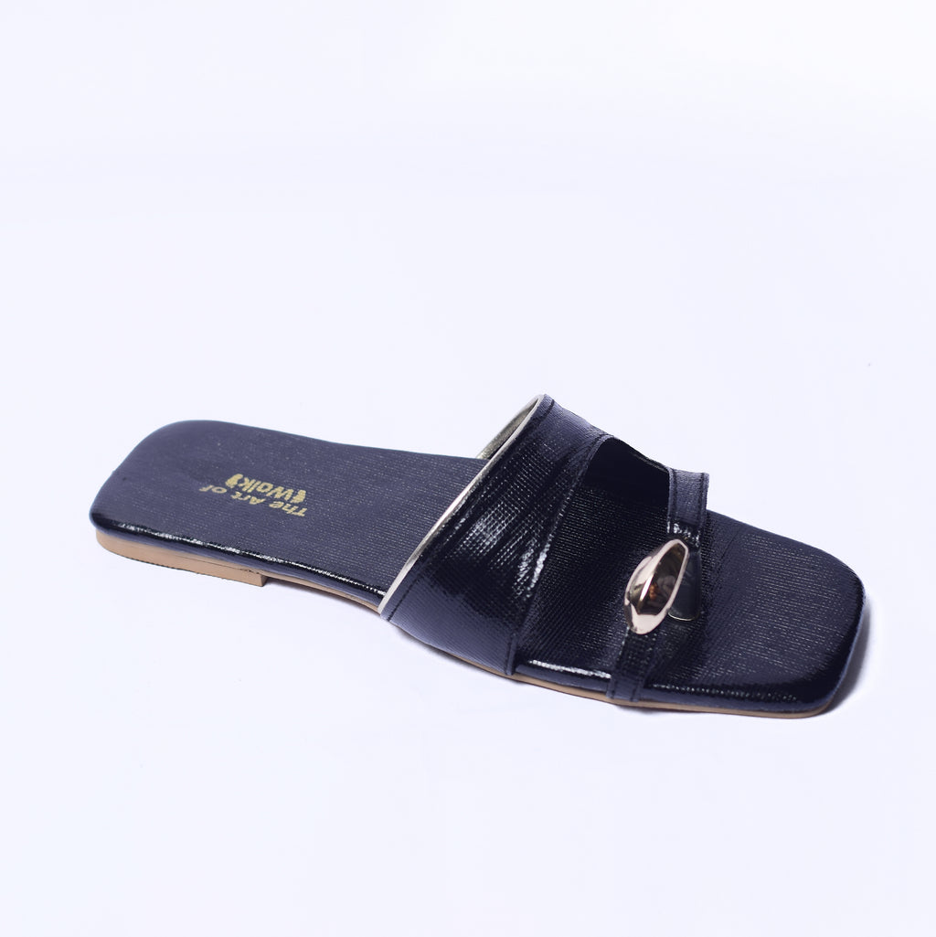 Onyx Slides