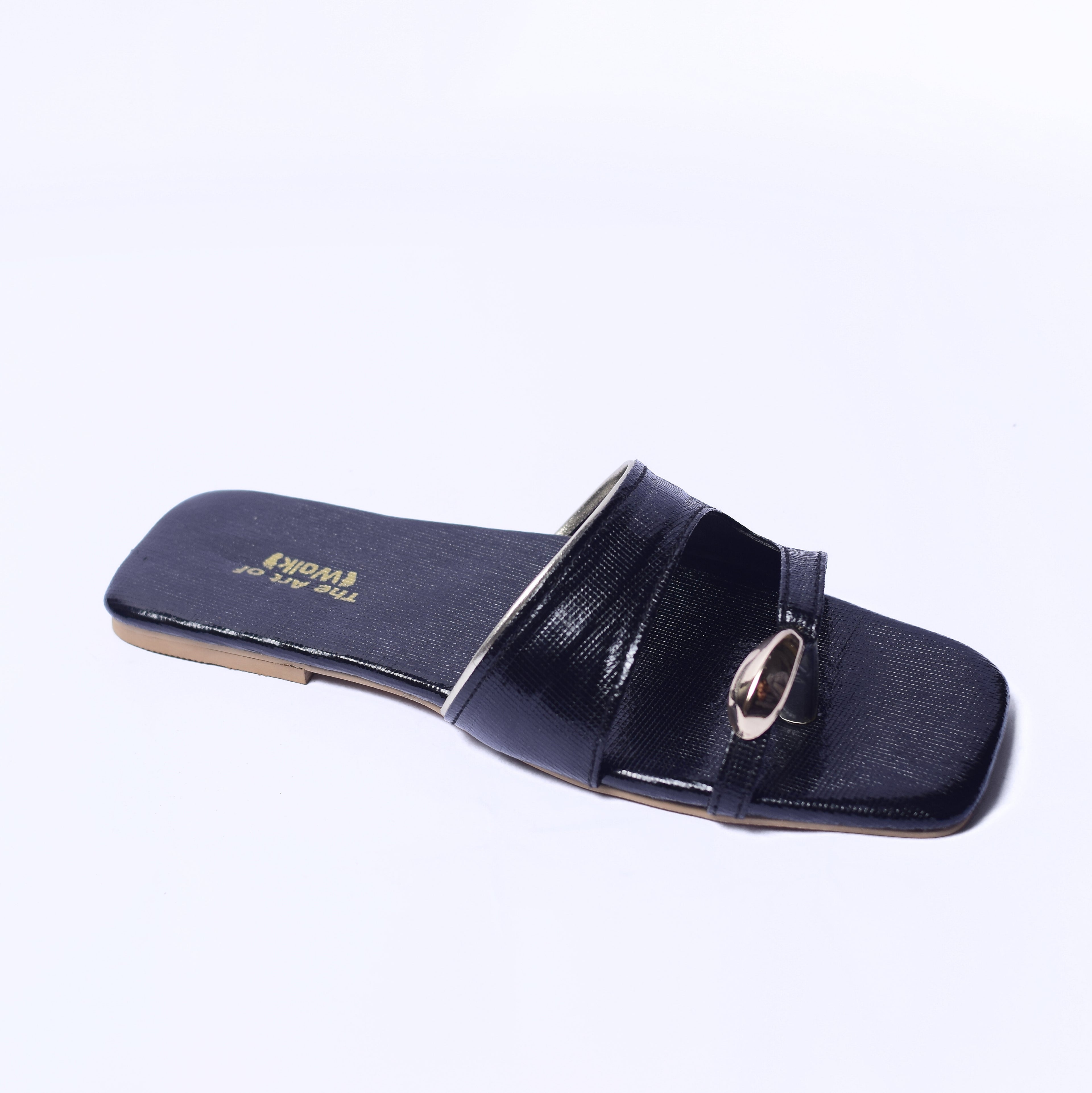 Onyx Slides