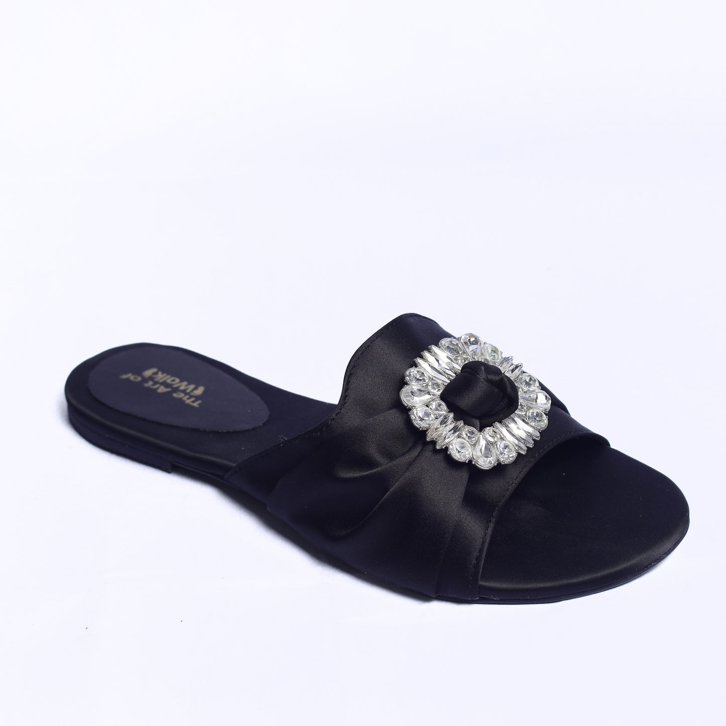 Midnight Jewel Slides