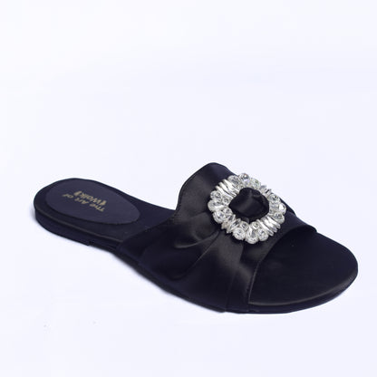 Midnight Jewel Slides