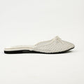 Chic Elegance Net