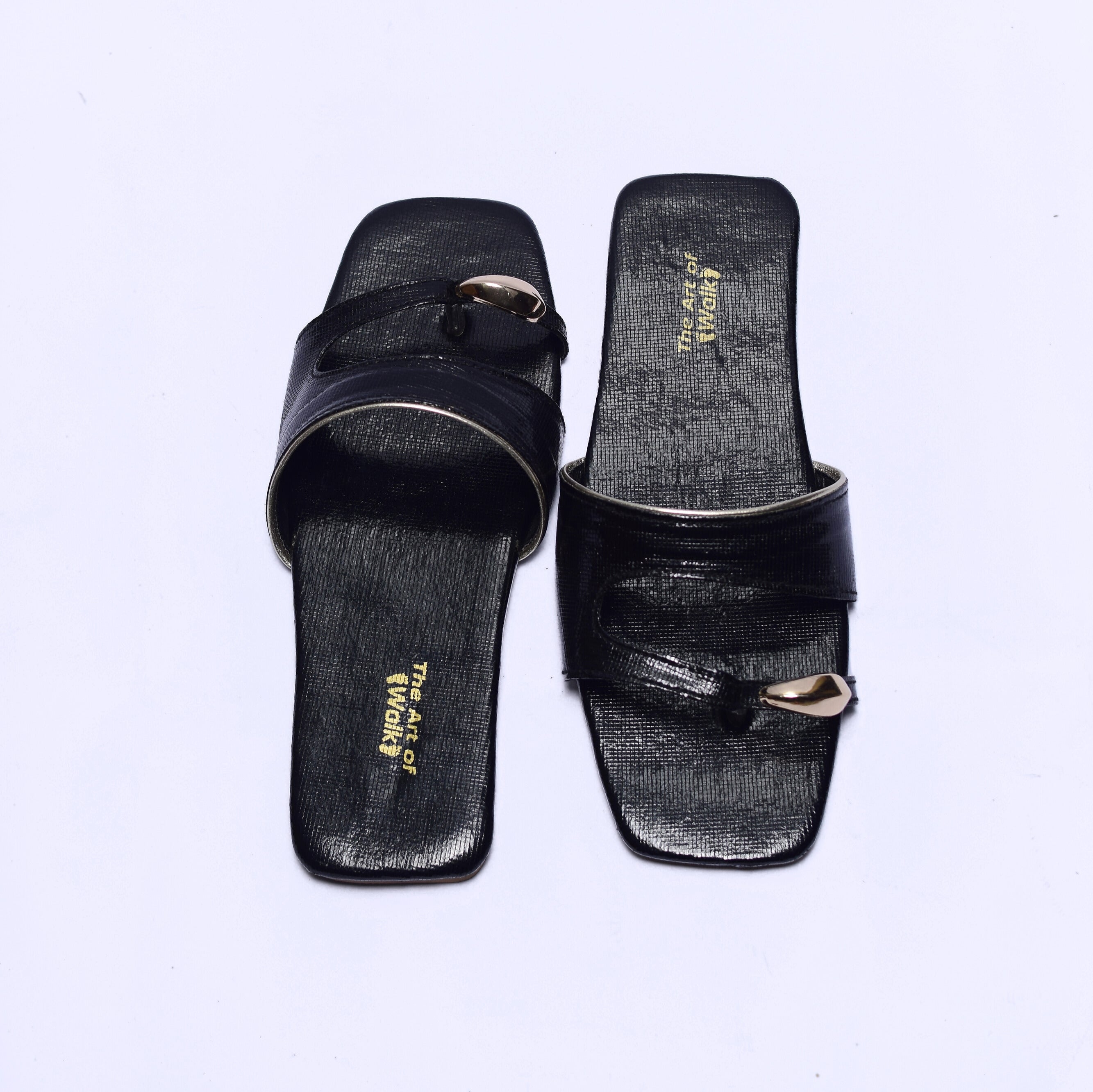Onyx Slides